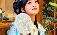 护士交换粗吟配乱大交